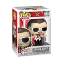 Funko Pop! WWE: Jimmy Hart