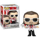 Funko Pop! WWE: Jimmy Hart