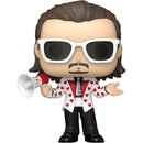 Funko Pop! WWE: Jimmy Hart