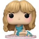 Funko Pop! Sabrina Carpenter