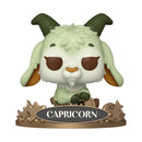 Funko Pop! Zodiac: Capricorn