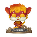 Funko Pop! Zodiac: Sagittarius