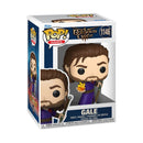 Funko Pop! Baldurs Gate: Gale