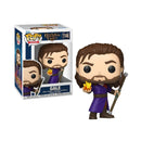 Funko Pop! Baldurs Gate: Gale