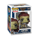 Funko Pop! Baldurs Gate: Lae'zel