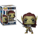 Funko Pop! Baldurs Gate: Lae'zel