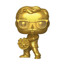 Funko Pop! Fusion: Colonel Sanders