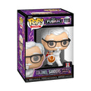 Funko Pop! Fusion: Colonel Sanders