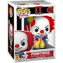 Funko Pop! It the Movie (1990): Pennywise
