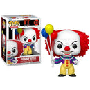 Funko Pop! It the Movie (1990): Pennywise