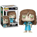 Funko Pop! The Exorcist: Regan