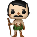 Funko Pop! Bobs Burgers: Bob Belcher