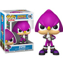 Funko Pop! Sonic the Hedgehog: Espio