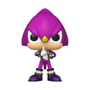 Funko Pop! Sonic the Hedgehog: Espio