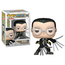Funko Pop! One Piece: Kuro