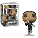 Funko Pop! WNBA: A'ja Wilson