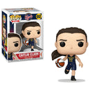 Funko Pop! WNBA: Caitlin Clark