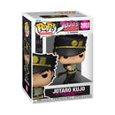 Funko Pop! JoJo's Bizarre Adventure Jotaro Kujo
