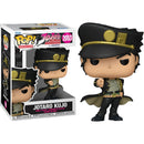 Funko Pop! JoJo's Bizarre Adventure Jotaro Kujo