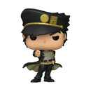 Funko Pop! JoJo's Bizarre Adventure Jotaro Kujo