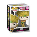 Funko Pop! JoJo's Bizarre Adventure: Dio