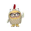 Funko Pop! Toy Story: Al