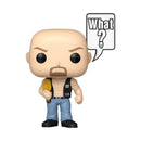 Funko Pop! WWE: Stone Cold Steve Austin