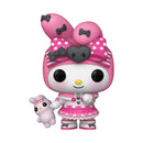 Funko Pop! Hello Kitty: My Melody