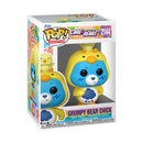 Funko Pop! Care Bears: Easter Grumpy Bear Chick