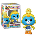 Funko Pop! Care Bears: Easter Grumpy Bear Chick