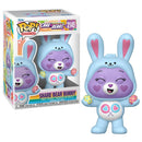 Funko Pop! Care Bears: Easter Share Bear Bunny