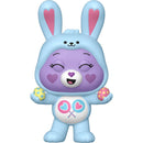 Funko Pop! Care Bears: Easter Share Bear Bunny
