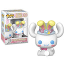 Funko Pop! Hello Kitty: Cinnamoroll