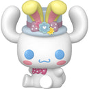 Funko Pop! Hello Kitty: Cinnamoroll