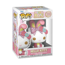 Funko Pop! Hello Kitty: Easter