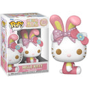 Funko Pop! Hello Kitty: Easter