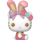 Funko Pop! Hello Kitty: Easter