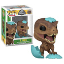 Funko Pop! Jurassic World: Easter T. Rex