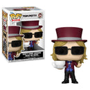 Funko Pop! Tom Petty
