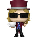 Funko Pop! Tom Petty