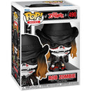 Funko Pop! Rob Zombie w Bandana