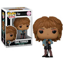 Funko Pop! Tina Turner Whats Love Got to Do with It