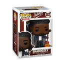 Funko Pop! Shaboozey (Tipsy)