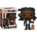Funko Pop! Shaboozey (Tipsy)