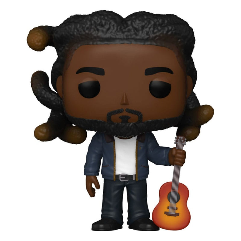 Funko Pop! Shaboozey (Tipsy)