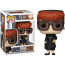 Funko Pop! Reba McEntire Fancy
