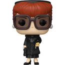 Funko Pop! Reba McEntire Fancy