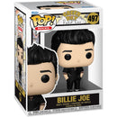 Funko Pop! Green Day (Basket Case): Complete Set of 3
