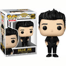Funko Pop! Green Day (Basket Case): Billie Joe