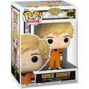 Funko Pop! Green Day (Basket Case): Complete Set of 3